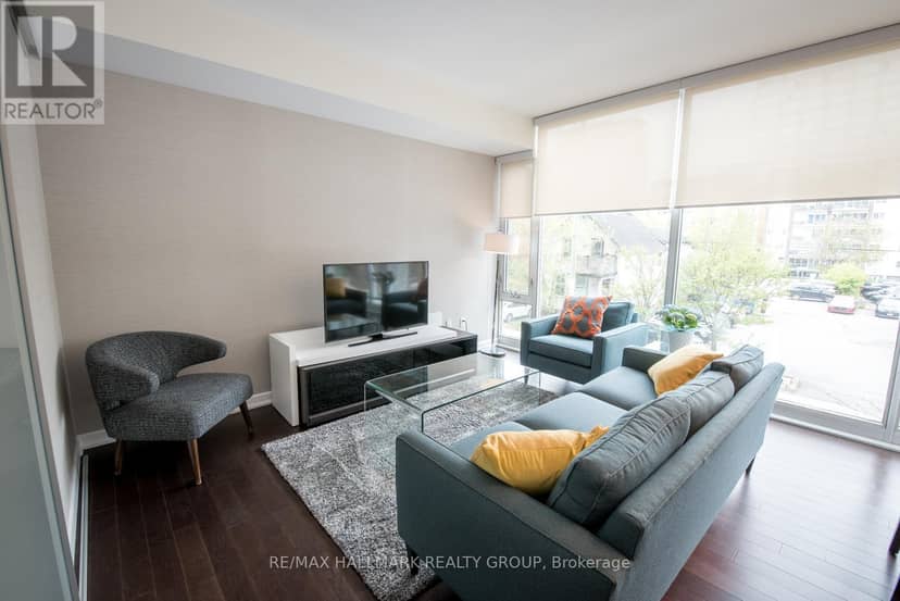 201 - 300 Lisgar Street — photo 12 of 28