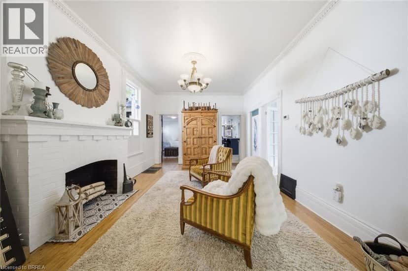 62 EAST Avenue, Brantford, photo 8