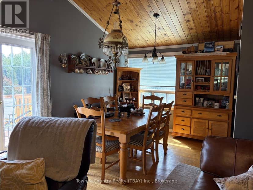 473 North Branch Road — photo 10 of 31