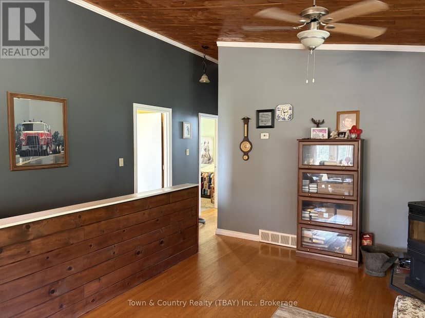 473 North Branch Road — photo 11 of 31