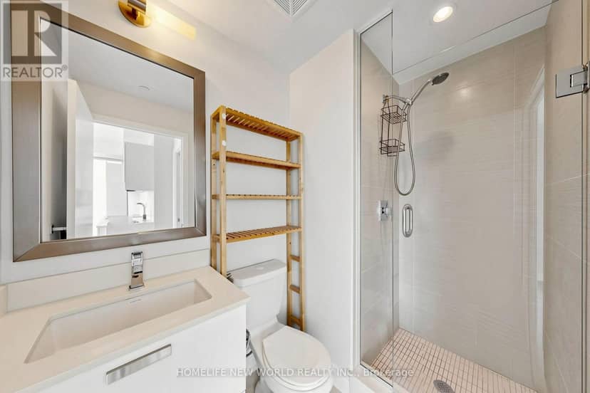 902 - 11 Bogert Avenue — photo 33 of 40