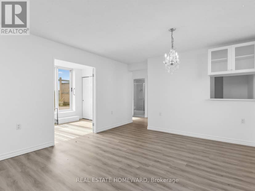 1102 - 2800 Warden Avenue, Toronto, photo 6