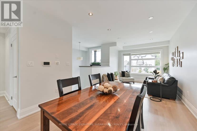 69 Holmstead Avenue — photo 10 of 40