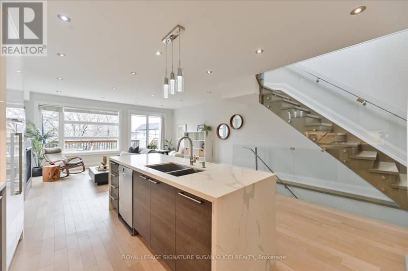 69 Holmstead Avenue — photo 15 of 40