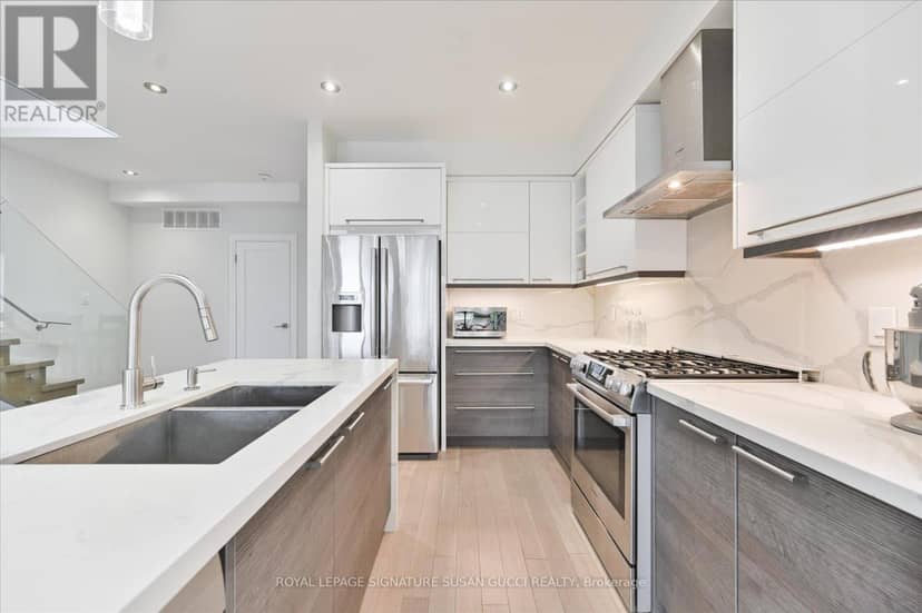69 Holmstead Avenue — photo 16 of 40