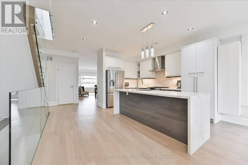 69 Holmstead Avenue — photo 17 of 40