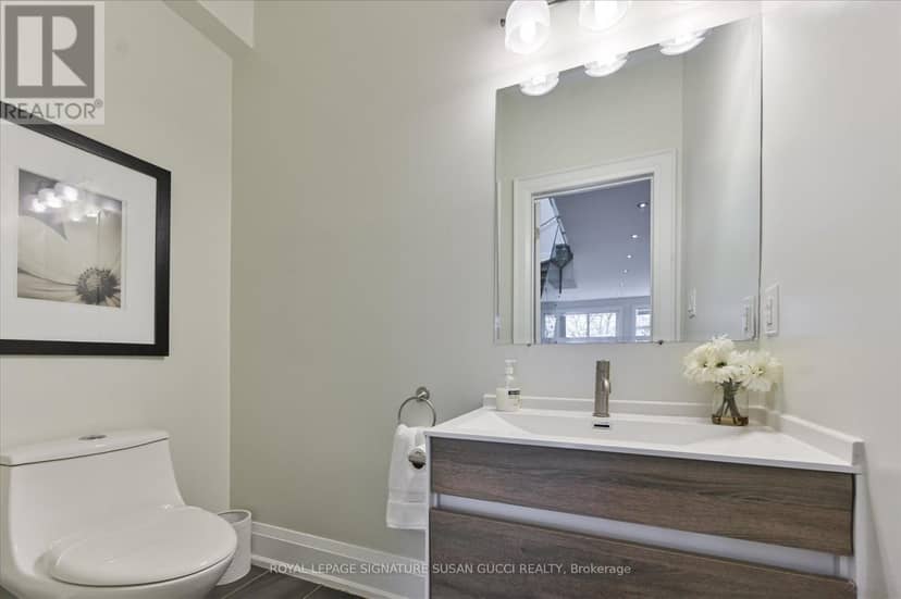 69 Holmstead Avenue — photo 24 of 40