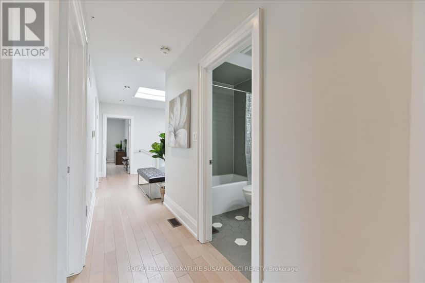69 Holmstead Avenue — photo 28 of 40