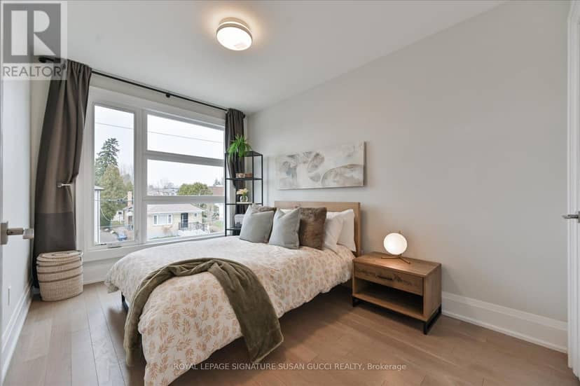 69 Holmstead Avenue — photo 34 of 40