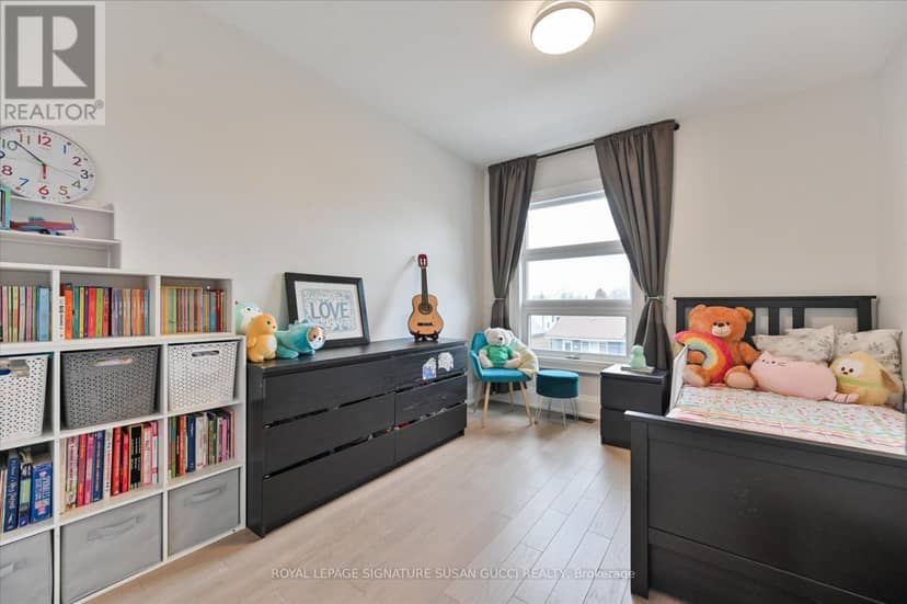 69 Holmstead Avenue — photo 35 of 40
