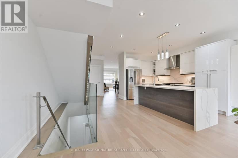 69 Holmstead Avenue — photo 37 of 40