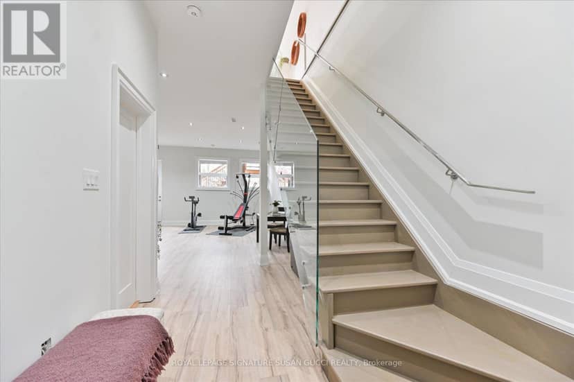 69 Holmstead Avenue — photo 38 of 40