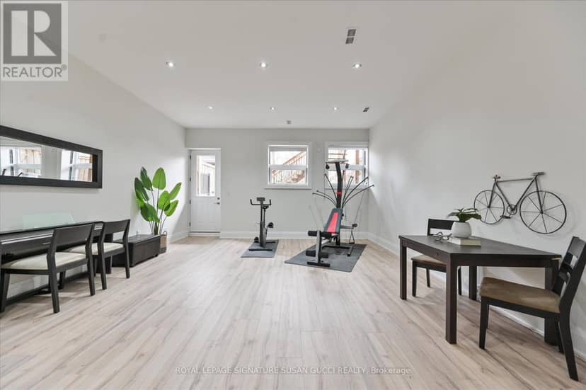 69 Holmstead Avenue — photo 40 of 40
