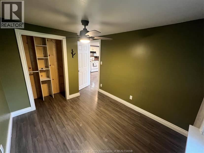 1553 South Cameron — photo 15 of 15