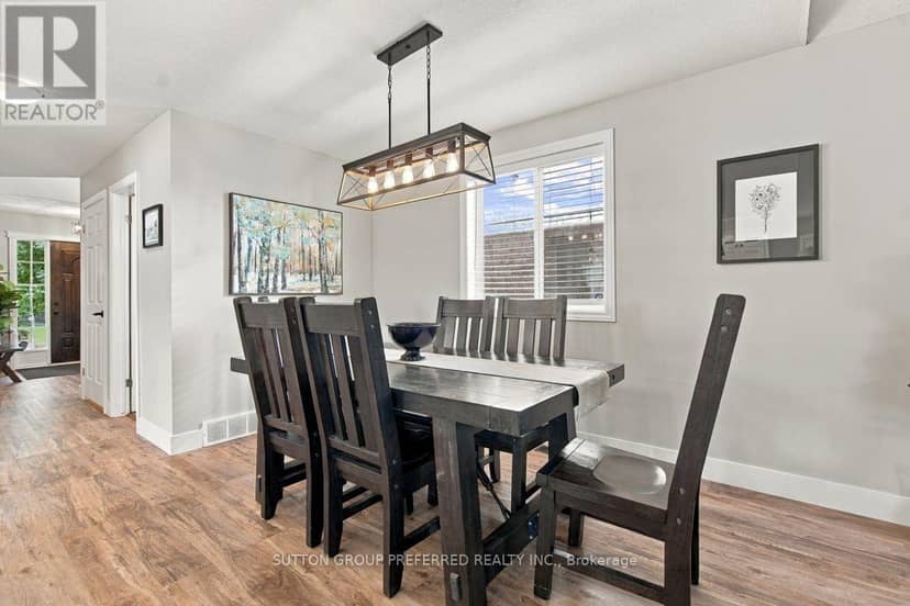 65 Havenwood Street — photo 14 of 40