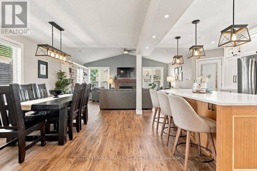 65 Havenwood Street — photo 12 of 40