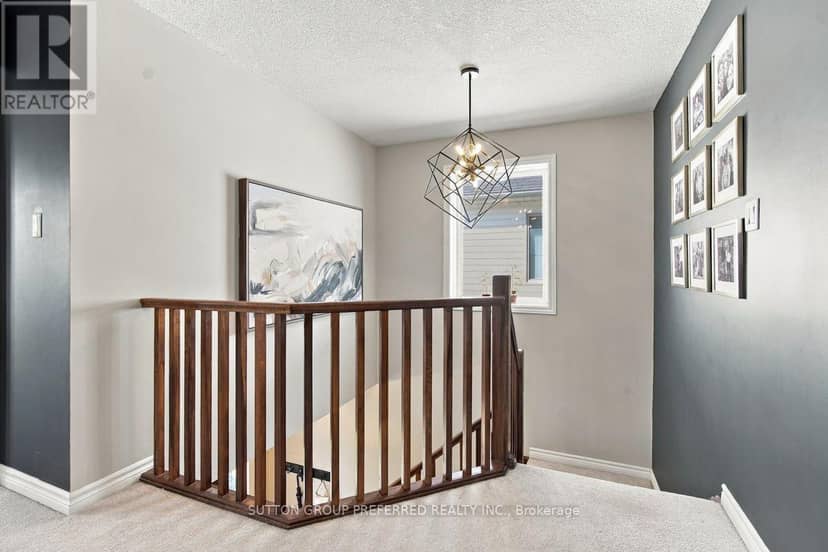 65 Havenwood Street — photo 22 of 40