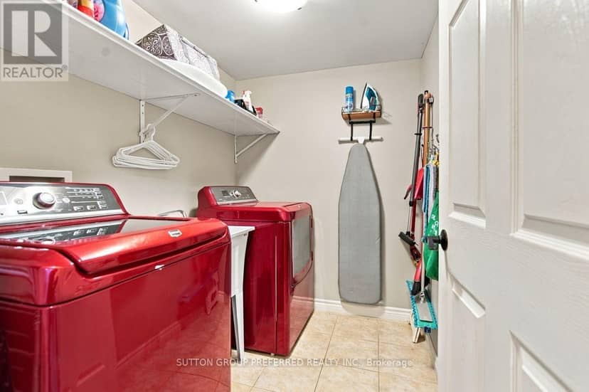 65 Havenwood Street — photo 21 of 40