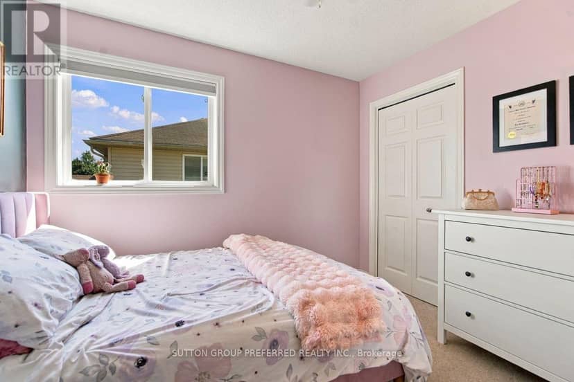 65 Havenwood Street — photo 33 of 40