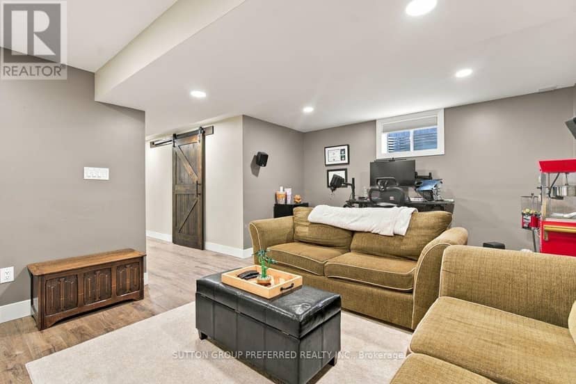 65 Havenwood Street — photo 40 of 40