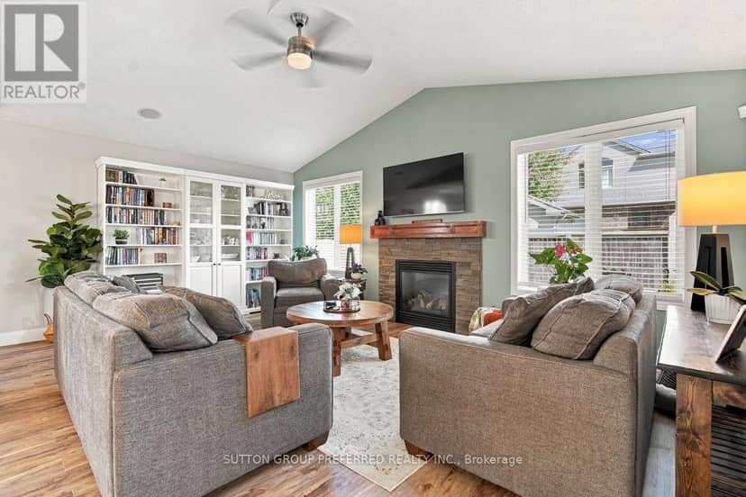 65 Havenwood Street, Middlesex Centre, photo 8