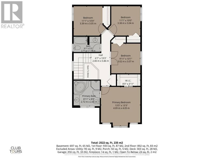 65 Havenwood Street, Middlesex Centre, photo 4