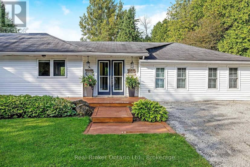 11170 Fifth Line, Milton, photo 4