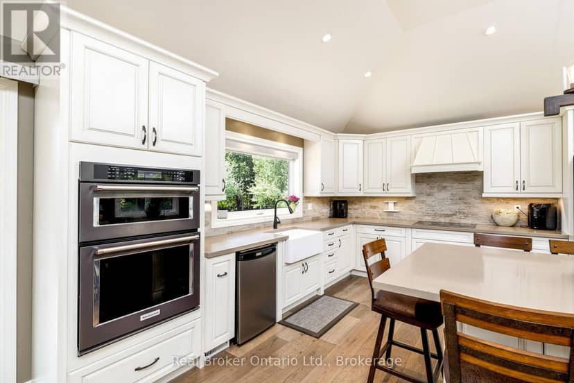 11170 Fifth Line, Milton, photo 6