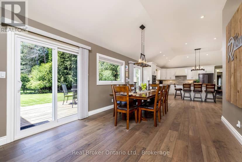 11170 Fifth Line, Milton, photo 8