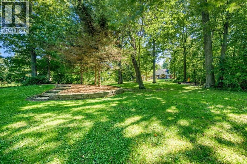 3170 Egremont Road — photo 14 of 40