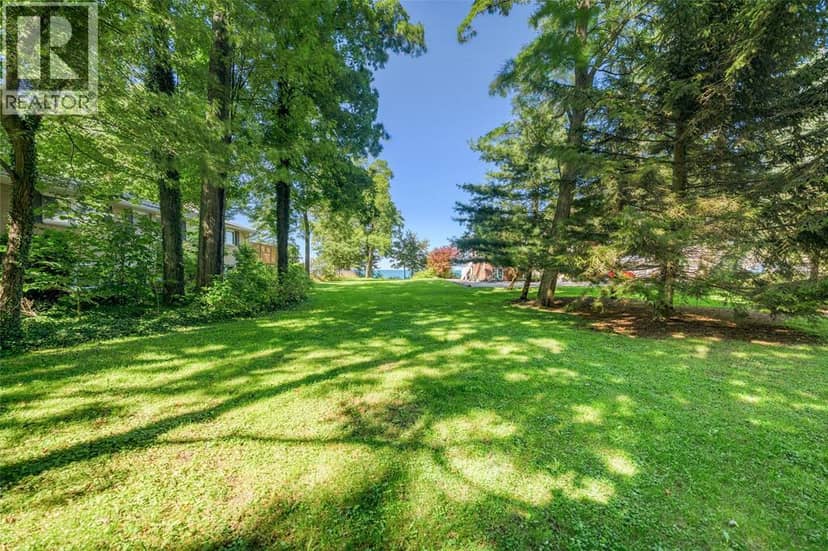 3170 Egremont Road — photo 16 of 40