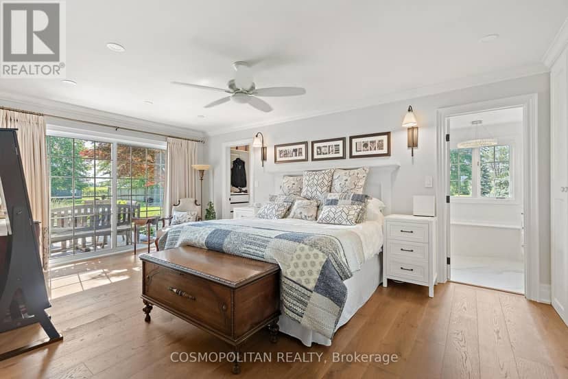 1275 Four Mile Creek Road — photo 19 of 40
