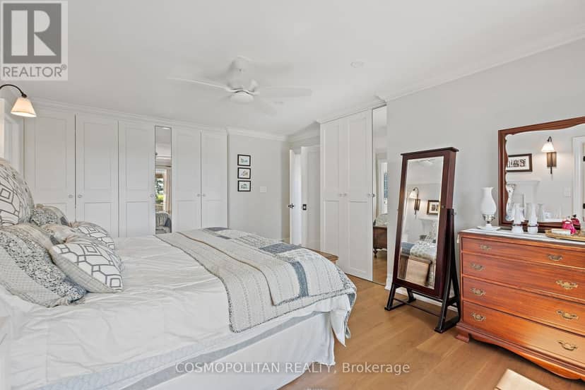 1275 Four Mile Creek Road — photo 20 of 40