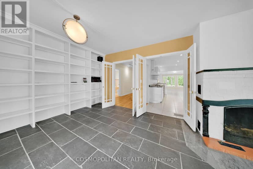 34 Vincent Avenue — photo 13 of 40