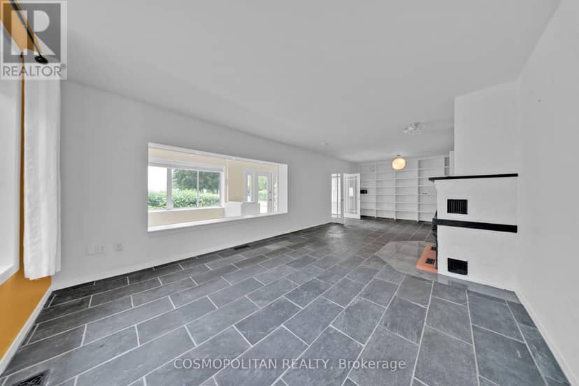 34 Vincent Avenue — photo 8 of 40