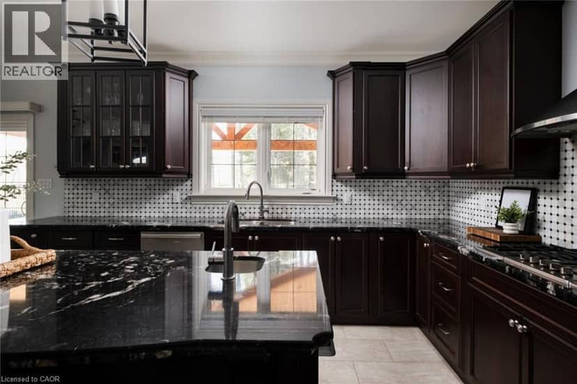 1505 MILBUROUGH Line — photo 16 of 40