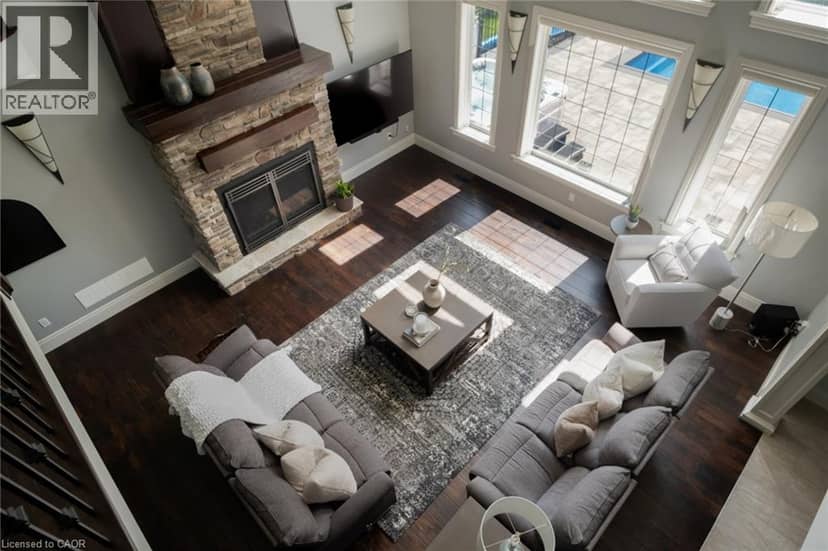 1505 MILBUROUGH Line — photo 22 of 40