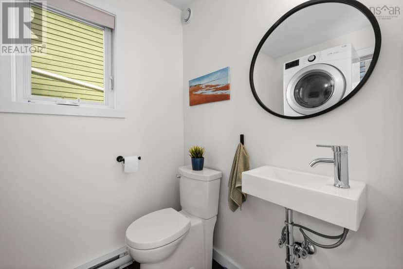 1 1345 Dresden Row — photo 18 of 35