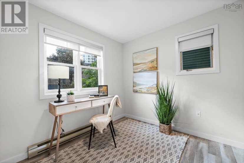 1 1345 Dresden Row — photo 5 of 35