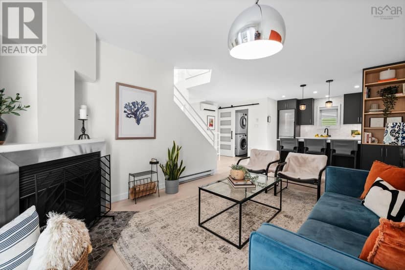 1 1345 Dresden Row — photo 6 of 35