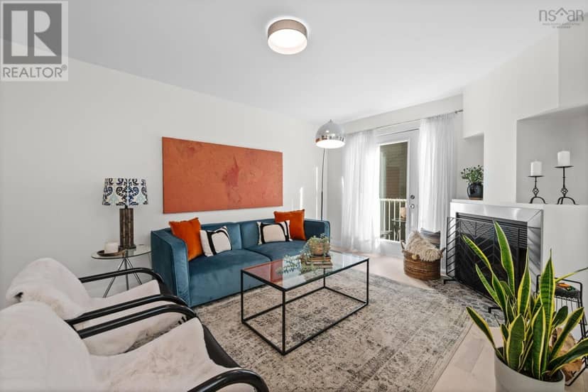 1 1345 Dresden Row — photo 7 of 35