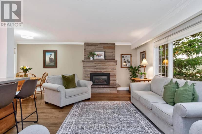44 Jeffery Street — photo 17 of 40