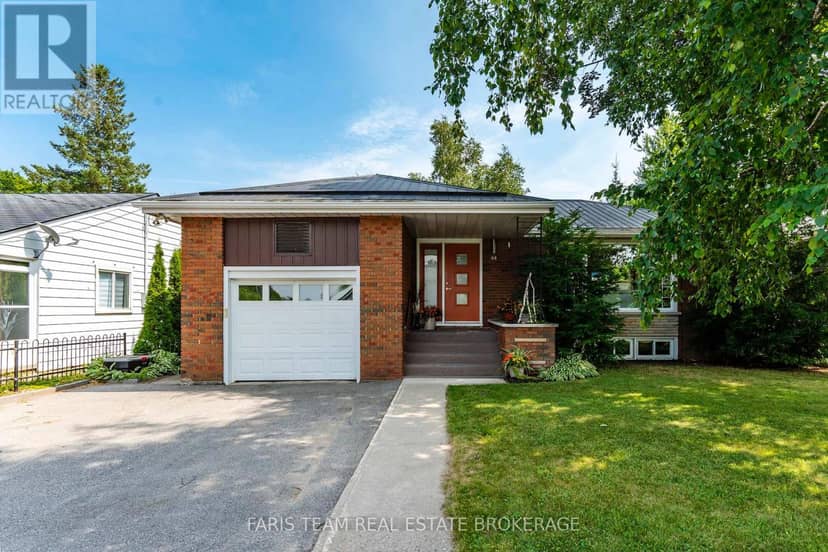 44 Jeffery Street — photo 2 of 40