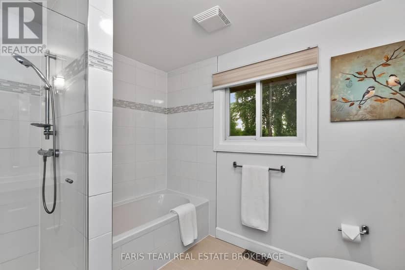 44 Jeffery Street — photo 20 of 40