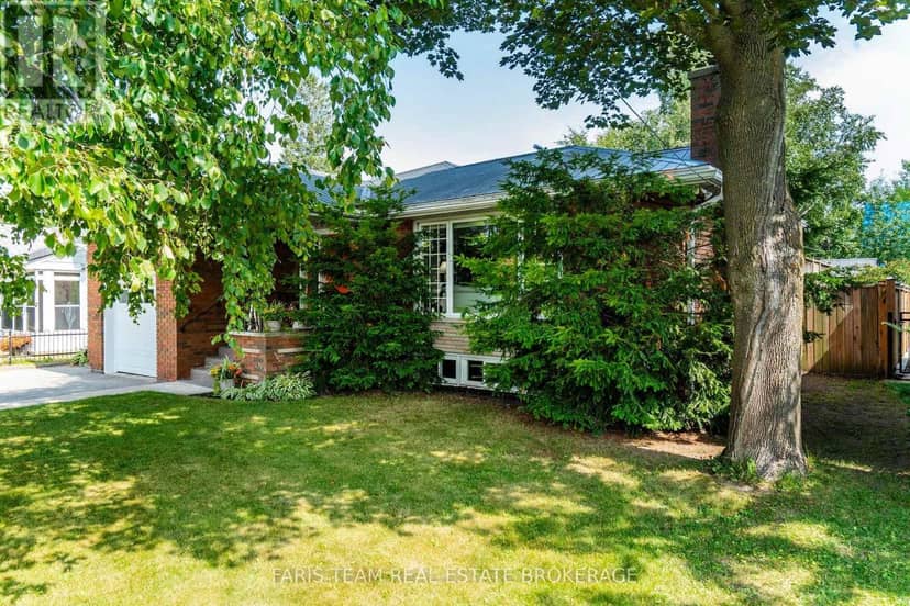 44 Jeffery Street — photo 3 of 40
