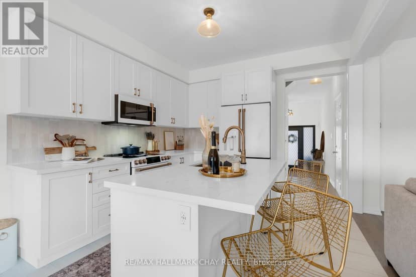 204 Rosanne Circle — photo 10 of 40