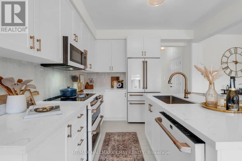 204 Rosanne Circle — photo 11 of 40