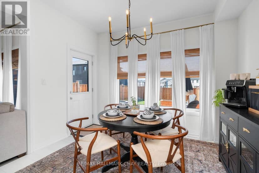 204 Rosanne Circle — photo 16 of 40