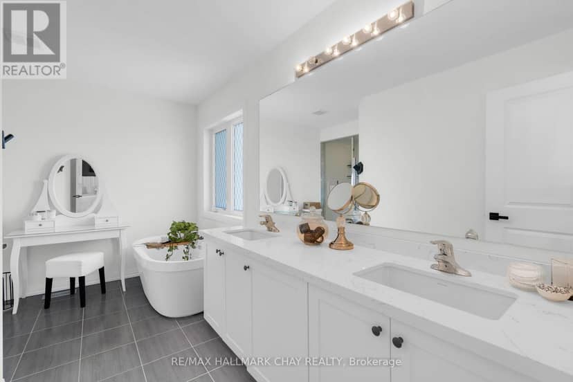 204 Rosanne Circle — photo 20 of 40
