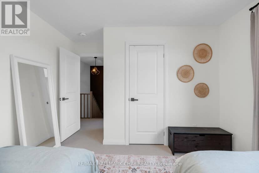 204 Rosanne Circle — photo 25 of 40